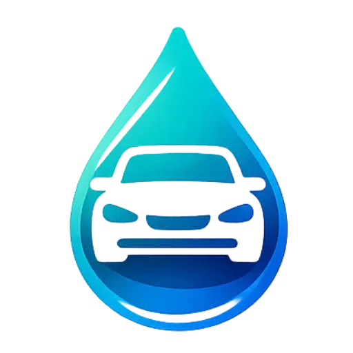 Lavage auto à domicile Peypin